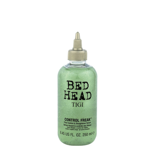 Tigi Bed Head Control Freak Serum, 8.45-Ounce
