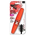 LA Colors Mascara X Volume Extreme Black
