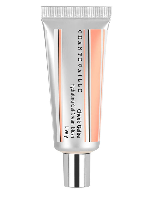 Chantecaille, Lively Cheek Gelee, Lively