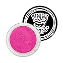 Medusa's Makeup UV Neon Makeup - Fluorescent Pink