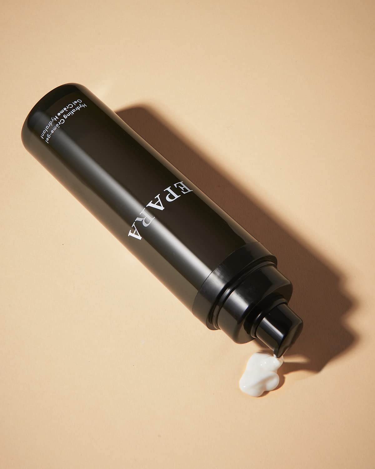 Hydrating Crème- Gel 3.52 FL.OZ