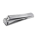 Tweezerman Extra Strength Toenail Clipper