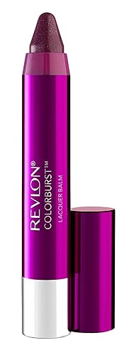 Revlon Colorburst Lacquer Balm - Whimsical - 0.095 oz
