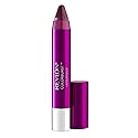 Revlon Colorburst Lacquer Balm - Whimsical - 0.095 oz