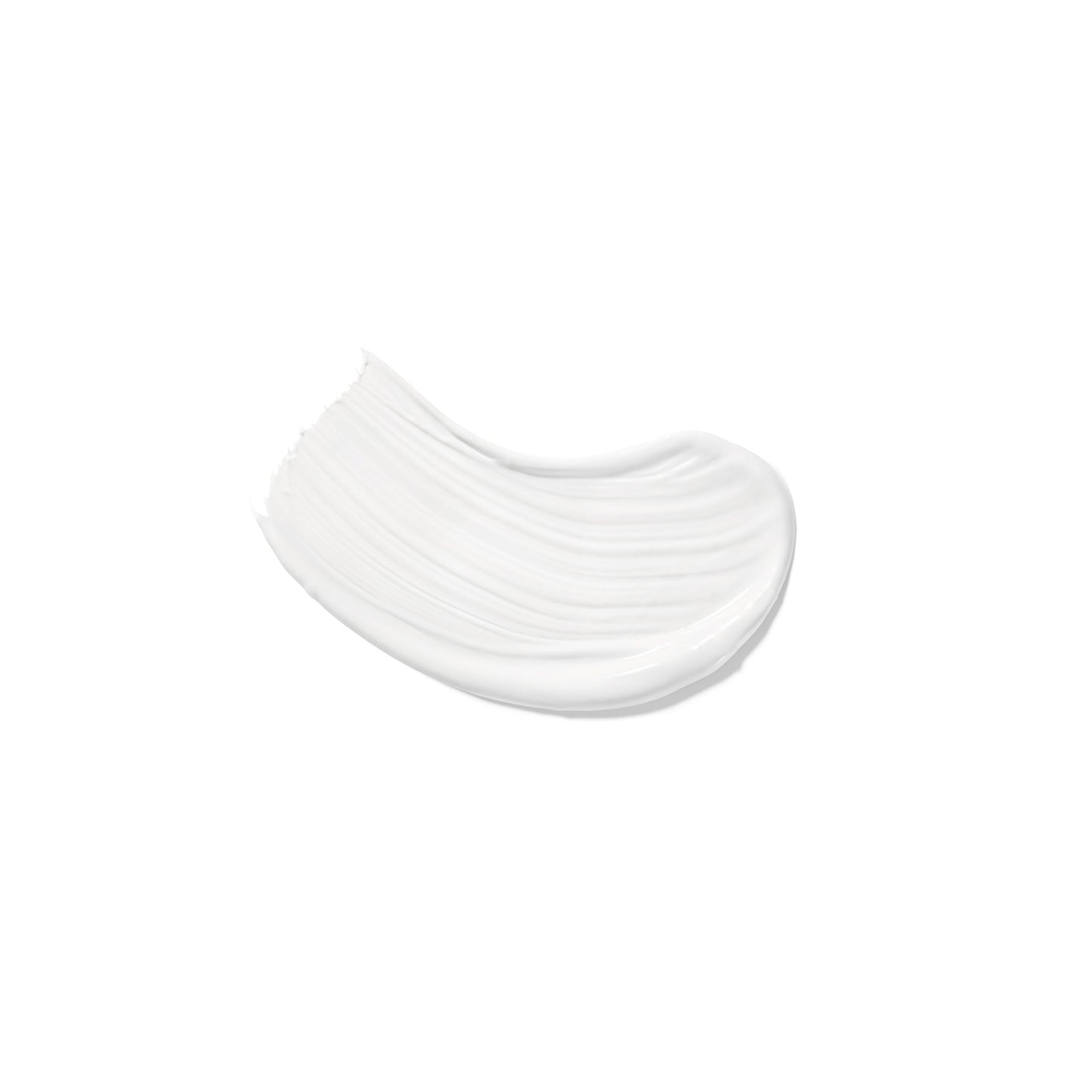 Eucerin Sun Clear Skin Face Sunscreen Lotion SPF 50 for Acne Prone and Oily Skin, Lightweight Sunscreen with Oil-Absorbing Minerals, Won't Cause