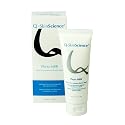 Phyto-Active Moisture Barrier Repair MBR Lotion with Plant Stem Cells, Ceramides, Essential Fatty Acids, Natural Bioactive Keratin, Antiaging