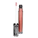 Revlon Colorstay Ultimate Liquid Lipstick, Top Notch Tulip (015)