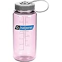 Nalgene WM 1 PT Cosmo Pink