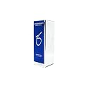 ZO SKIN HEALTH Enzymatic Peel, 1.7 Fl Oz