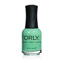 Nail Lacquer - 20733 Gumdrop by Orly for Women - 0.6 oz Nail Polish Beauty & Personal Care Orly
