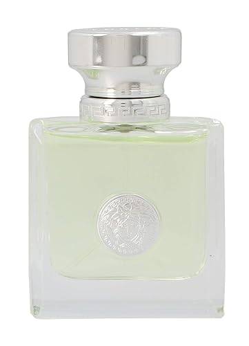 Versace Versense for Women 1.0 oz Eau de Toilette Spray