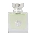 Versace Versense for Women 1.0 oz Eau de Toilette Spray