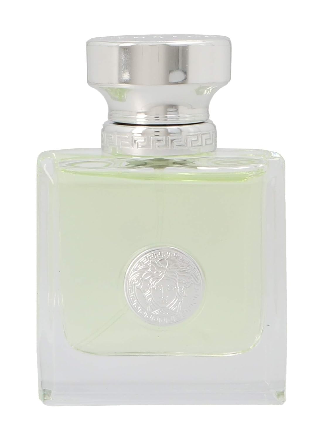 Versace Versense for Women 1.0 oz Eau de Toilette Spray
