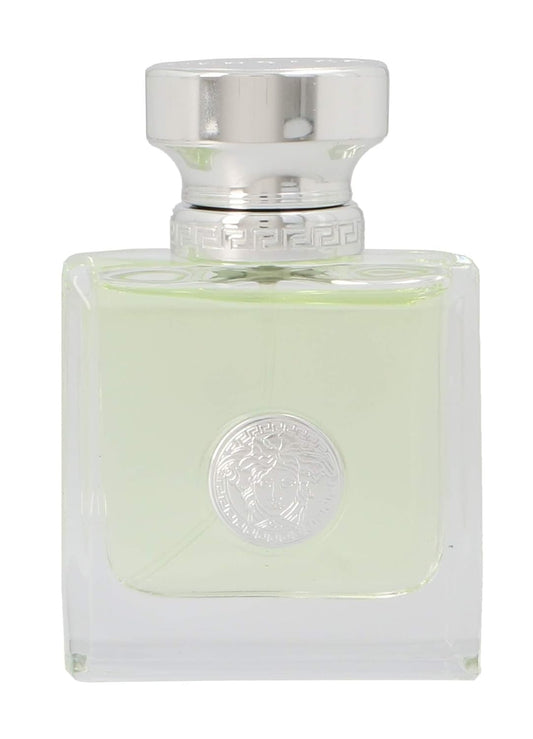 Versace Versense for Women 1.0 oz Eau de Toilette Spray