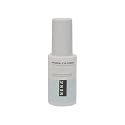 NENA Skincare Mineral Eye Cream - Hydrating Under Eye Cream for Dark Circles - Reduces Appearance of Puffiness with Canadian Glacial Water - 0.5 oz.