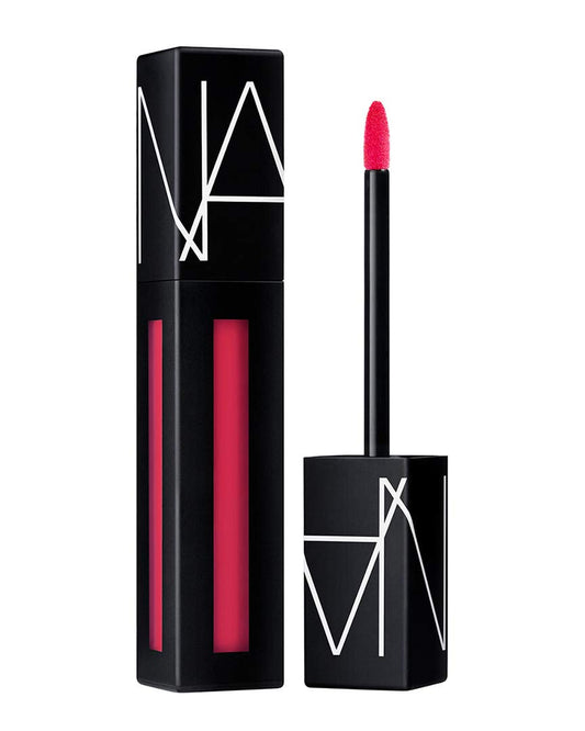 Nars 0.18Oz Get Up Stand Up Powermatte Lip Pigment Beauty & Personal Care NARS