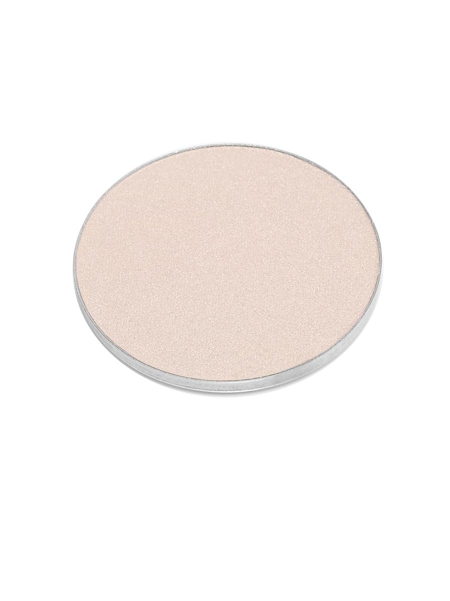 Chantecaille, Shine Eye Shadow Refill, Perle