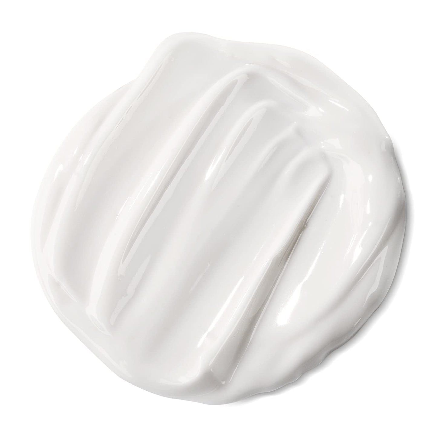 Olay Ultra Moisture In-Shower Lotion With Shea Butter 15.2 Ounce (449ml) (3 Pack)