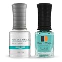 LeChat Perfect Match Gel Polish, Moon River, 0.5 Fl Oz (PMS71) Beauty & Personal Care LECHAT