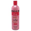 Luster's Pink Oil Moisturizer Hair Lotion 12 oz (Pack of 2)