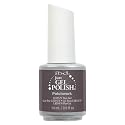 IBD Just Gel Polish, Patchwork, 0.5 Fluid Ounce Beauty & Personal Care IBD