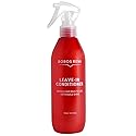 BOBOS Remi Leave-in Conditioner 10.15 Oz