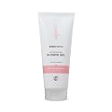 GREEN PEOPLE Moisturising Shower Gel, 200 ML Beauty & Personal Care GPGP GreenPeople