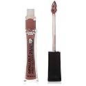 L'Oreal Paris Infallible Pro Gloss Plump Lip Gloss with Hyaluronic Acid, Long Lasting Plumping Shine, Lips Look Instantly Fuller and More Plump