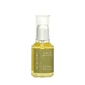 ametsuchi Repairing Hair Serum with Hinoki, Lightweight Oil, Revitalizes Dry or Damaged Hair and restores Shine, Made in Japan
