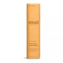 ATTITUDE Oceanly Face Cream Bar, EWG Verified, Plastic-free, Plant and Mineral-Based Ingredients, Vegan and Cruelty-free Beauty Products, PHYTO GLOW
