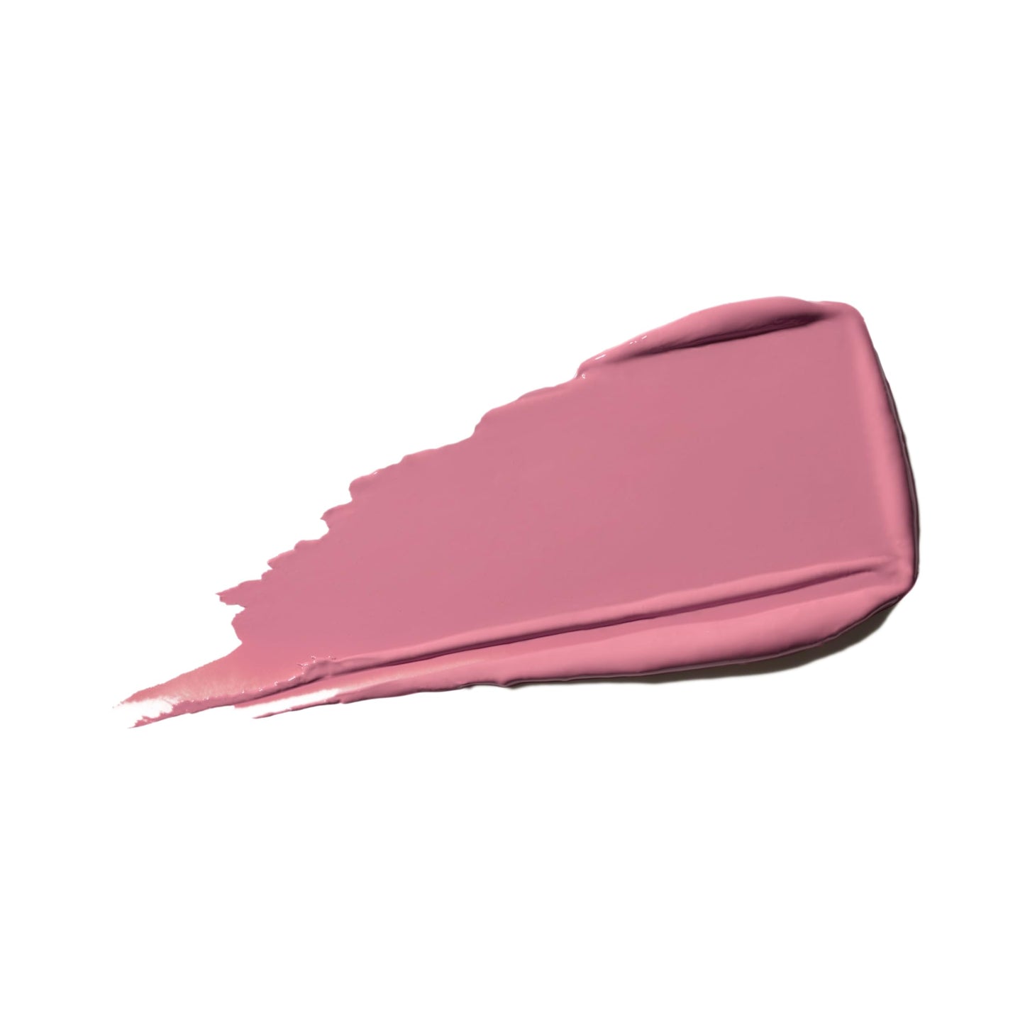 MAC M·A·Cximal Sleek Satin Lipstick, Pink Peppermint, 0.12 Ounces