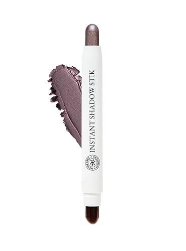 Instant Shadow Stik, Arctic Violet (Shimmer)