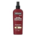 Tresemme 8oz Keratn Heat Pro Sh