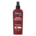 Tres Keratin Heat Pro Spr Size 8z Tres Keratin Heat Pro Spray 8z