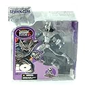 McFarlane Toys 10th Anniversary Image Action Figure Shadow Hawk