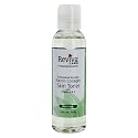 Reviva Labs Elastin Collagen Skin Toner - 4 fl oz