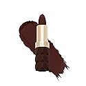 Milani Color Fetish Matte Lipstick (Sensual)