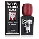 Cologne for men english leather black cologne cologne spray 3.4 oz