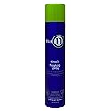It's a 10 Haircare Miracle Finishing Spray, 10 Fl Oz