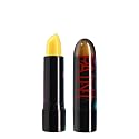 Halloween Face Body Paint Stick - Vampire Makeup Kit (5 Colors: Black, White, Red, Green, Blue) - Easy Apply Waterproof Long Lasting for Kids Adults