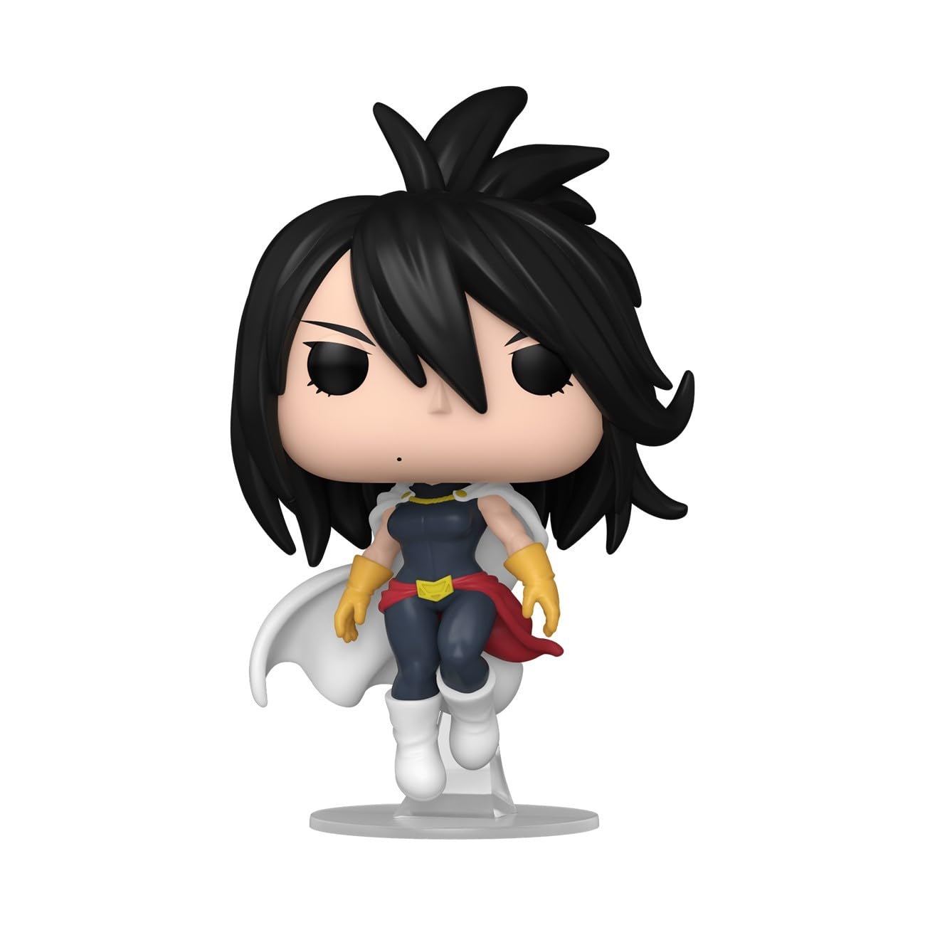 Funko Pop Animation: My Hero Academia (MHA) - Nana Shimura - Collectable Vinyl Figure - Gift Idea - Official Merchandise - Toys for Kids & Adults…