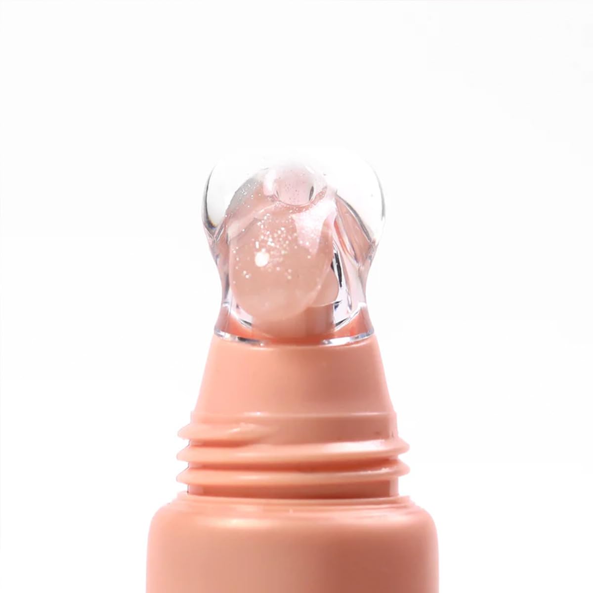 Moira Butter Bliss Lip Balm (006, Rule Breaker)