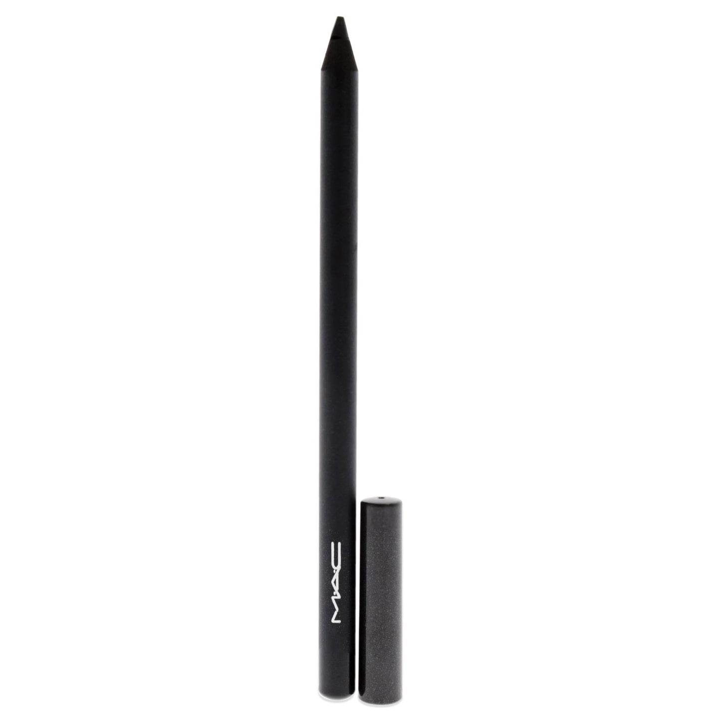 MAC Eye Khol - Feline Eye Shadow Women 0.05 oz