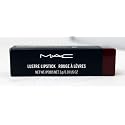 MAC Lustre Lipstick, Spice it up, 3 g