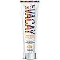 Fiesta Sun Oh Hey Vacay Mango Infused Natural Streak Free Bronzer 9.5oz
