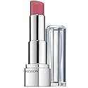 Revlon Ultra HD Lipstick, 835 Primrose, 0.1 Ounce