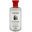 Thayer Witch Hazel Cucmbr Alcf12