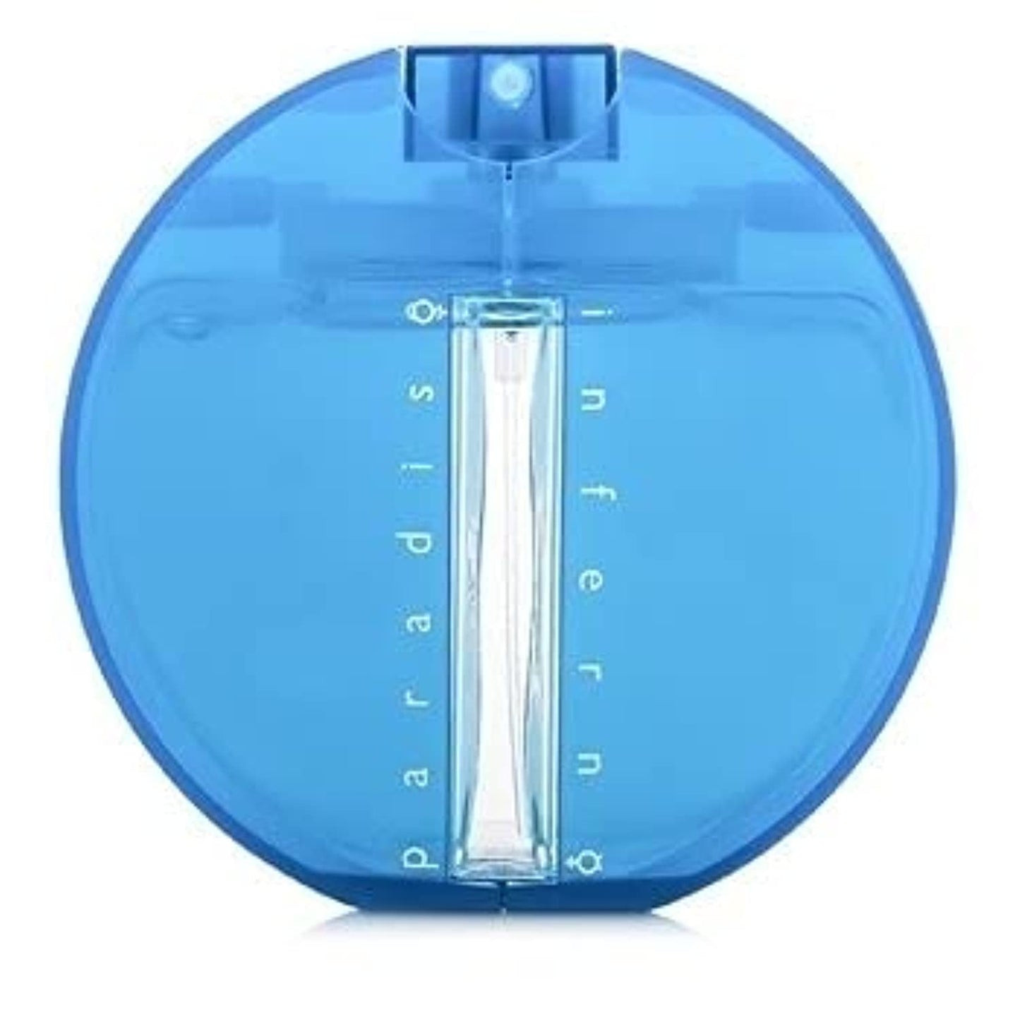 Paradiso Inferno Blue (By Perf Holding) 3.4 Edt M (107675)