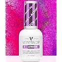Triple Vitamin (Step 3 Activator) Beauty & Personal Care Triple Vitamin Dip