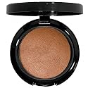 Jolie Perfect Tan Baked Bronzing Powder (South Beach)